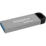 Kingston 128 GB